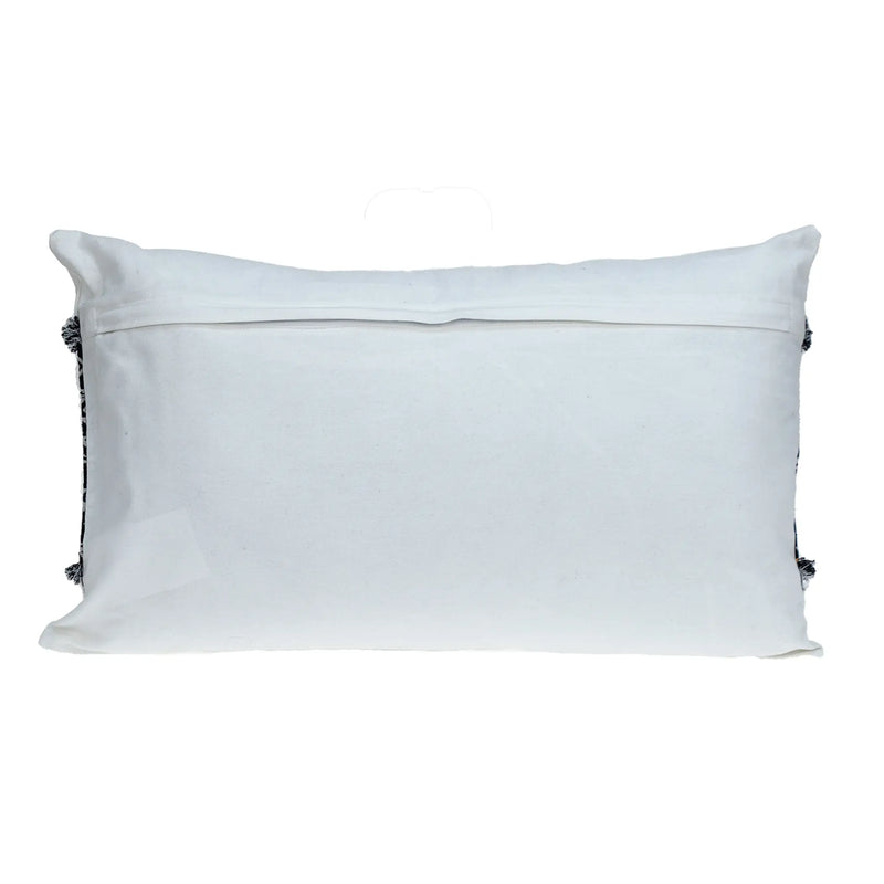 Parkland Collection Quest Transitional Throw Pillow Parkland Collection