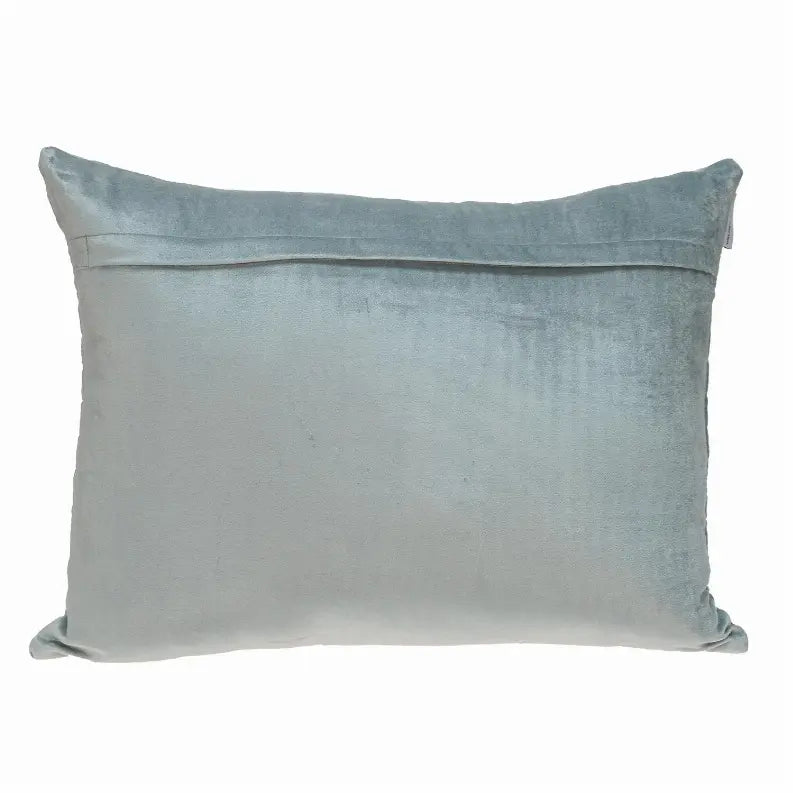 Parkland Collection Somin Transitional Lumbar Throw Pillow Parkland Collection