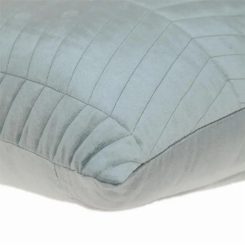 Parkland Collection Somin Transitional Lumbar Throw Pillow Parkland Collection