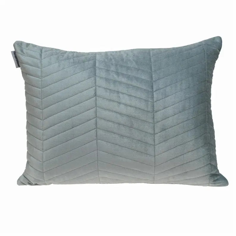 Parkland Collection Somin Transitional Lumbar Throw Pillow Parkland Collection