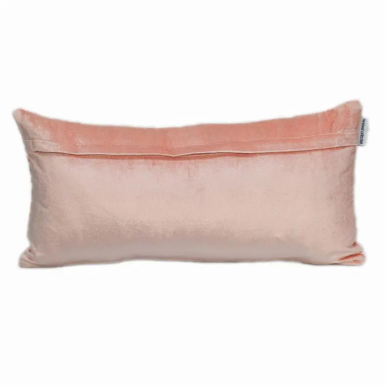 Parkland Collection Tobyn Transitional Quilted Throw Pillow Parkland Collection