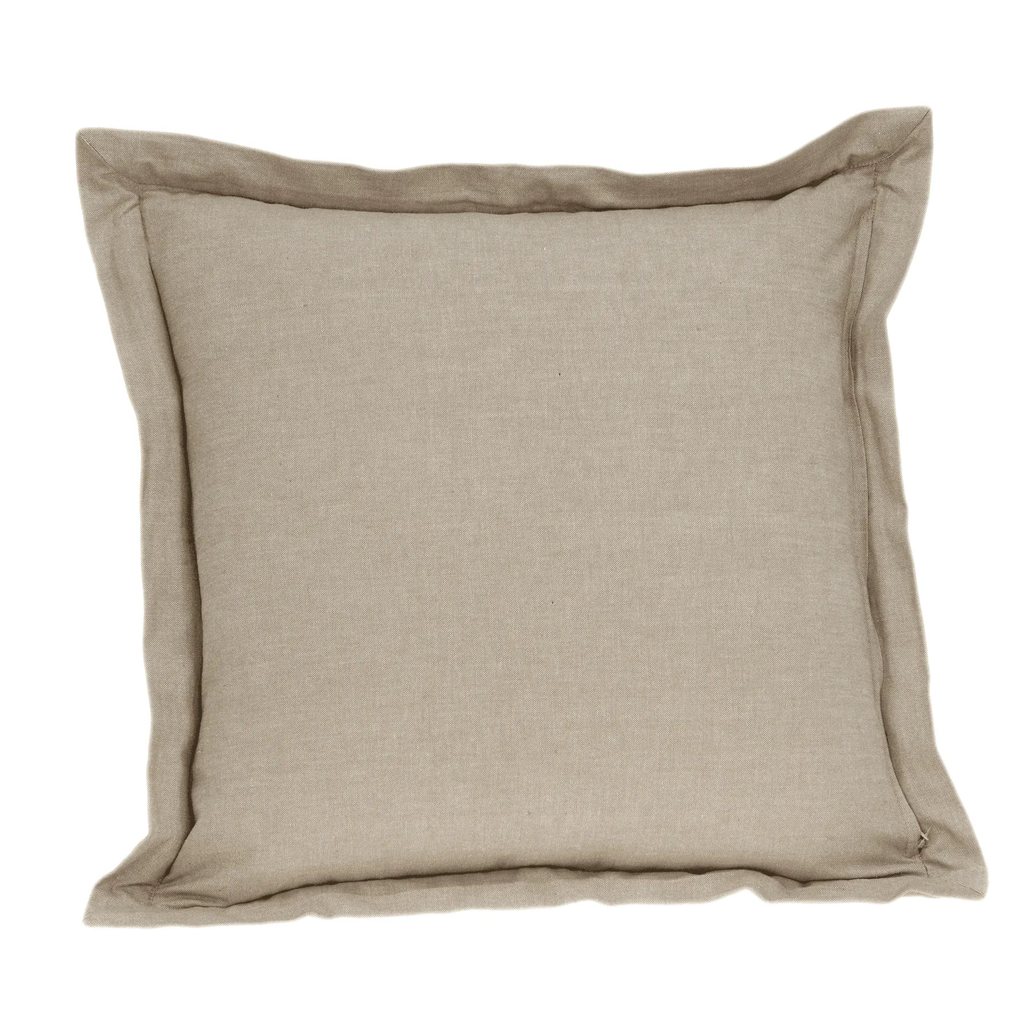Parkland Collection Urbana Multicolor Throw Pillow Parkland Collection
