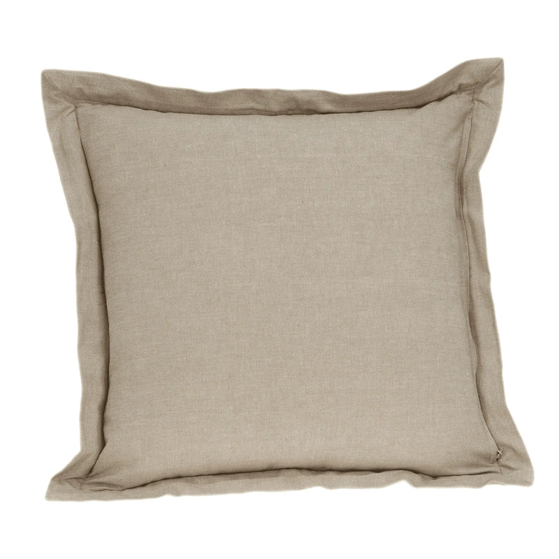 Parkland Collection Urbana Multicolor Throw Pillow Parkland Collection