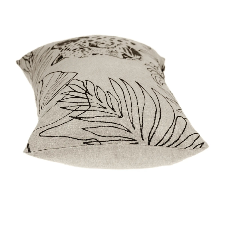 Parkland Collection Ursula Transitional Throw Pillow Parkland Collection
