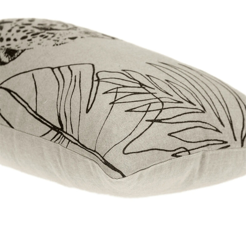 Parkland Collection Ursula Transitional Throw Pillow Parkland Collection