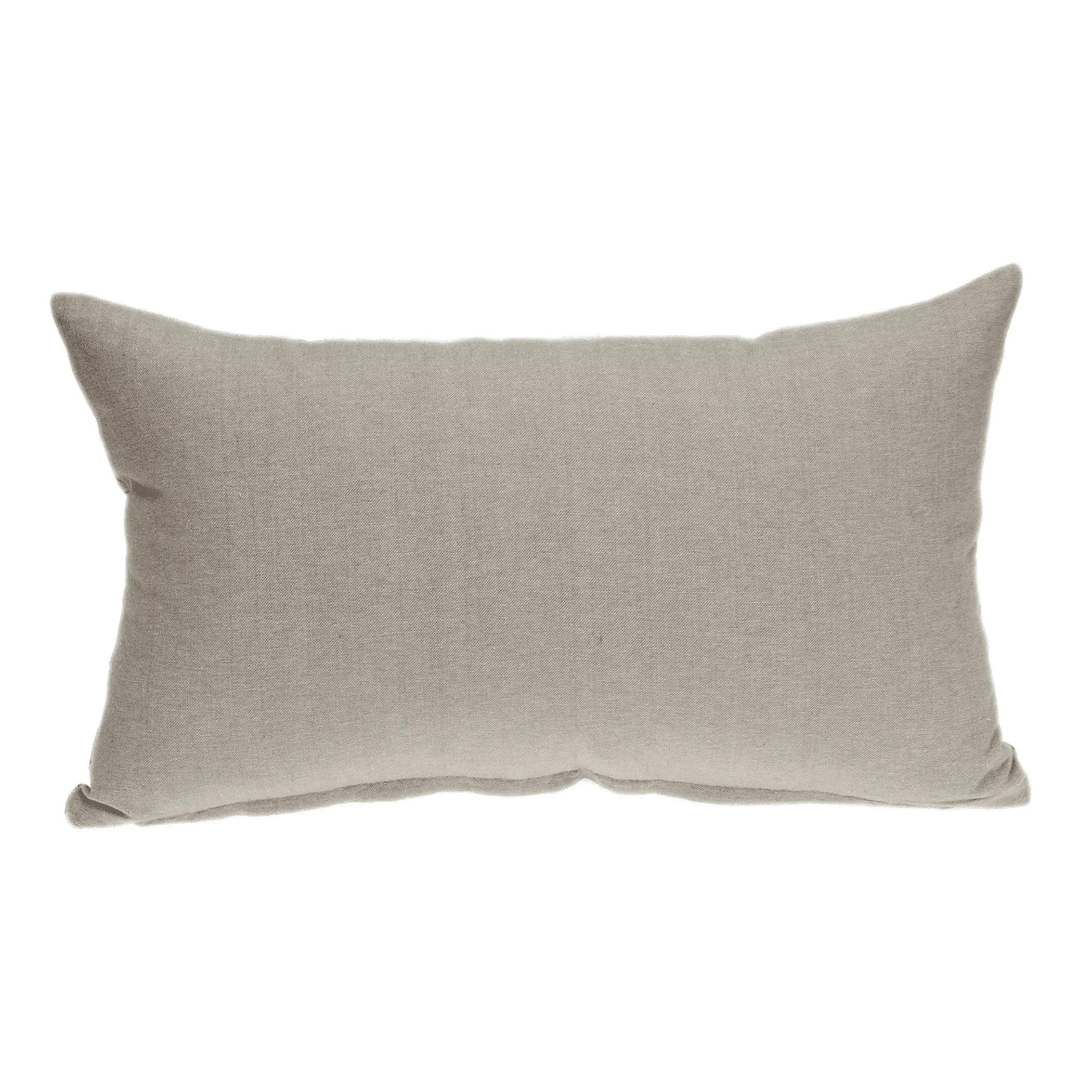 Parkland Collection Ursula Transitional Throw Pillow Parkland Collection