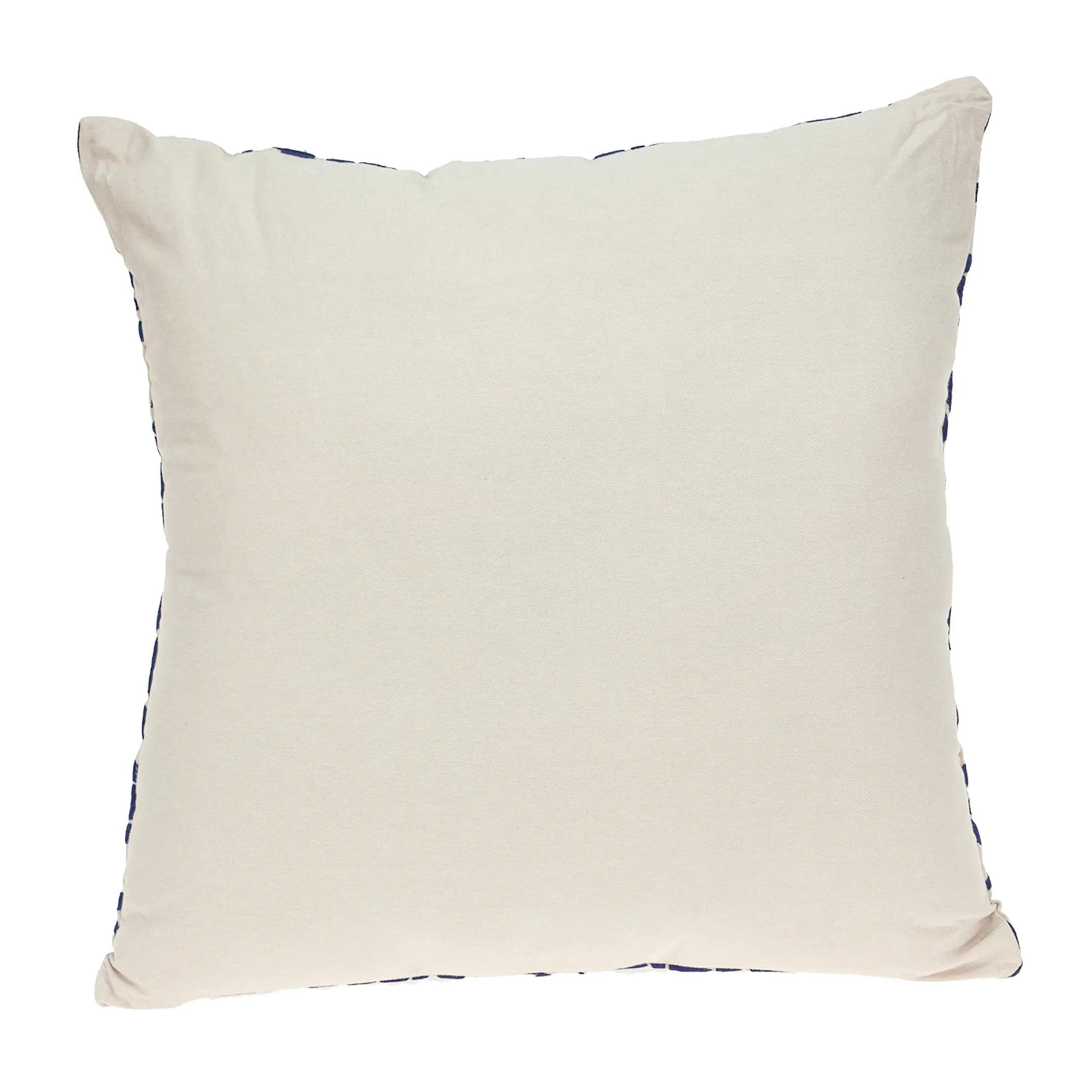 Parkland Collection Zohra Accent Pillow Cover With Poly Insert Parkland Collection
