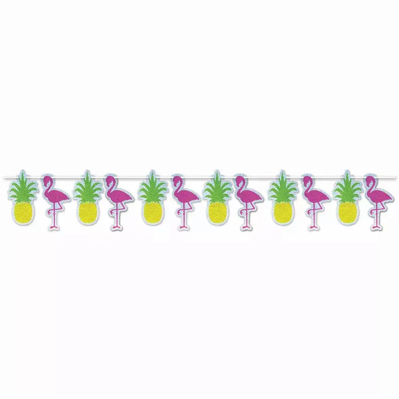 Party Streamers Beistle