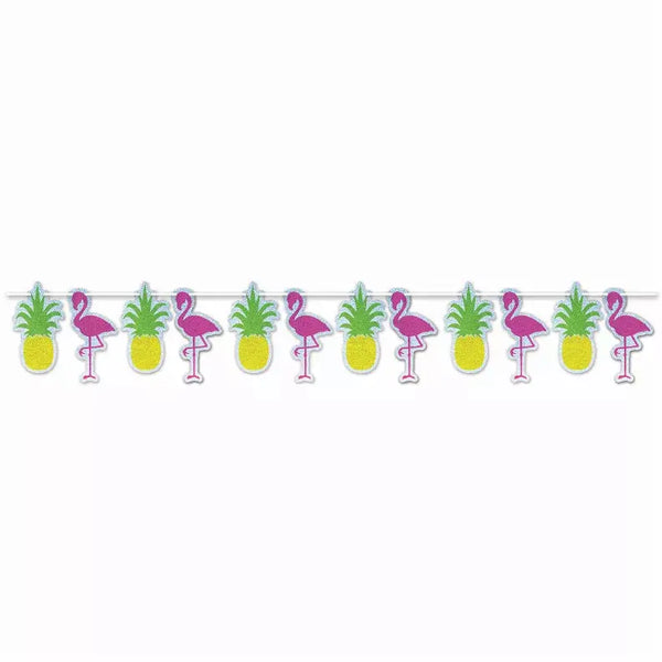 Party Streamers Beistle