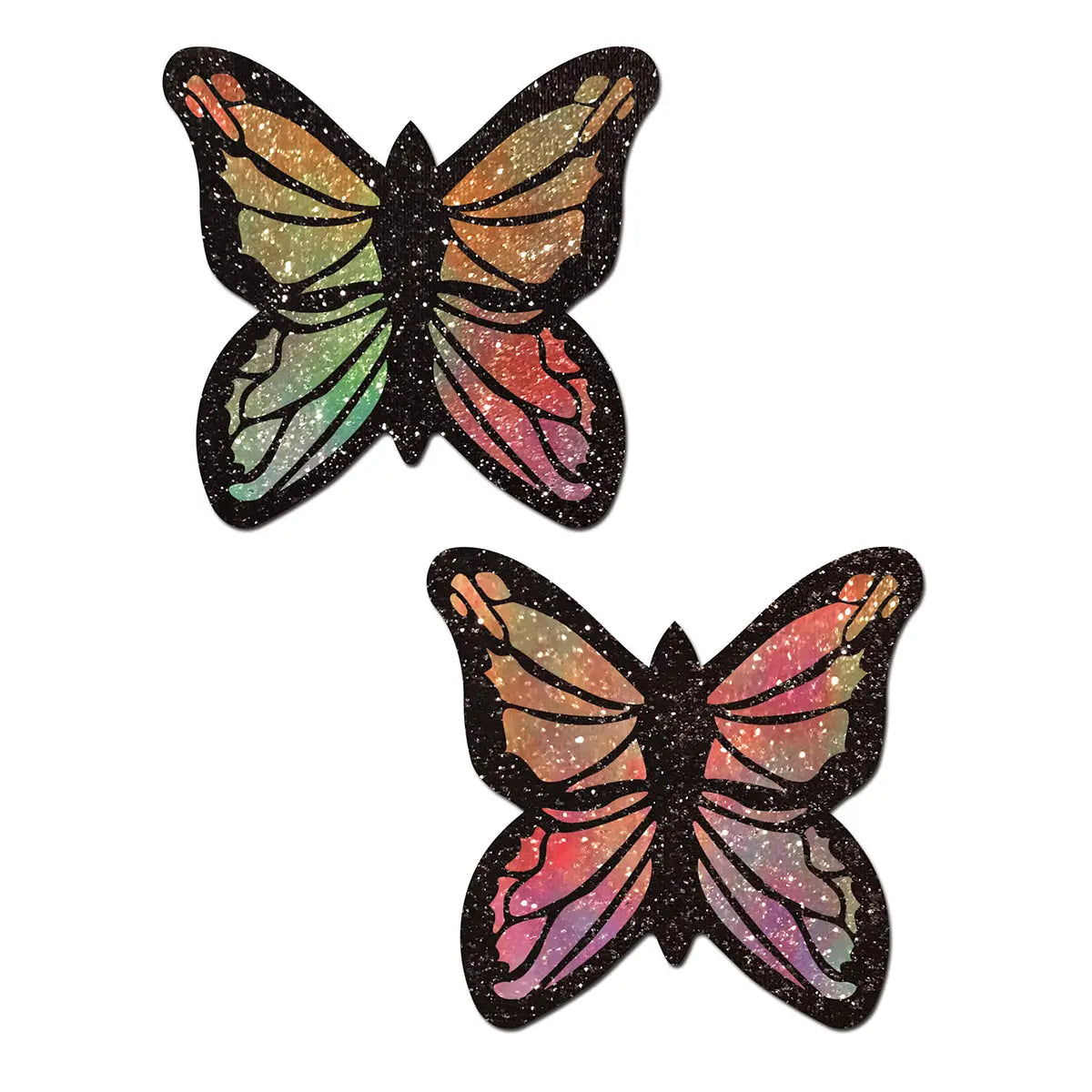 Pastease Butterfly Prism Pastease