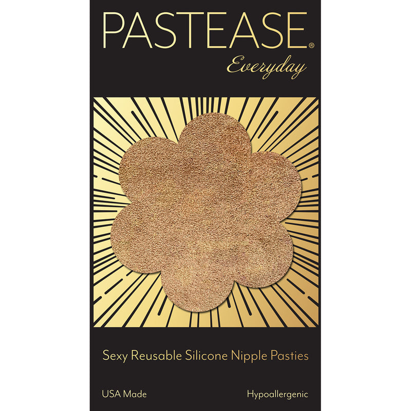 Pastease Everyday Flowers Honey Pastease