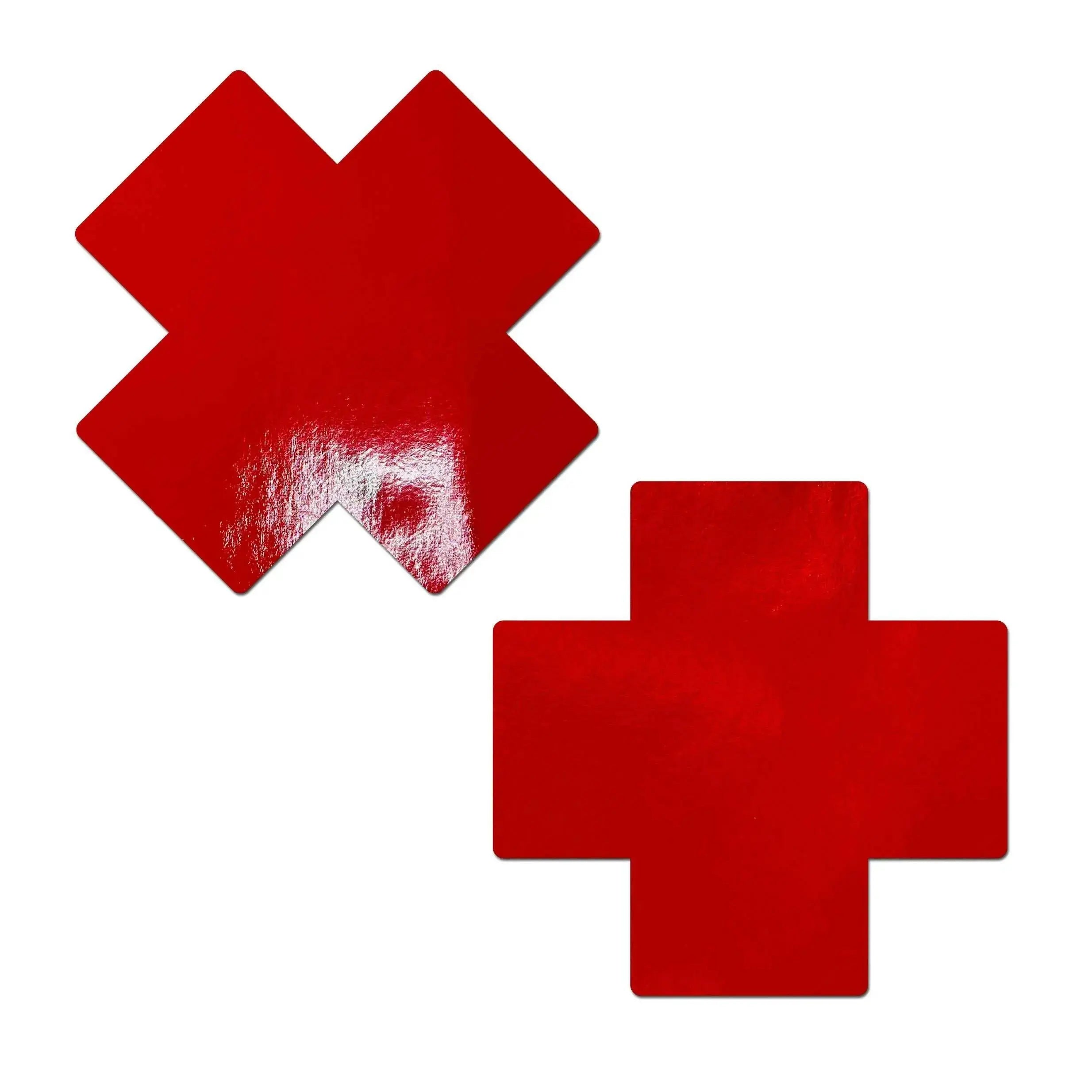 Pastease-Faux-Latex-Red-Plus-X-Full-Coverage-Pastease-335408053