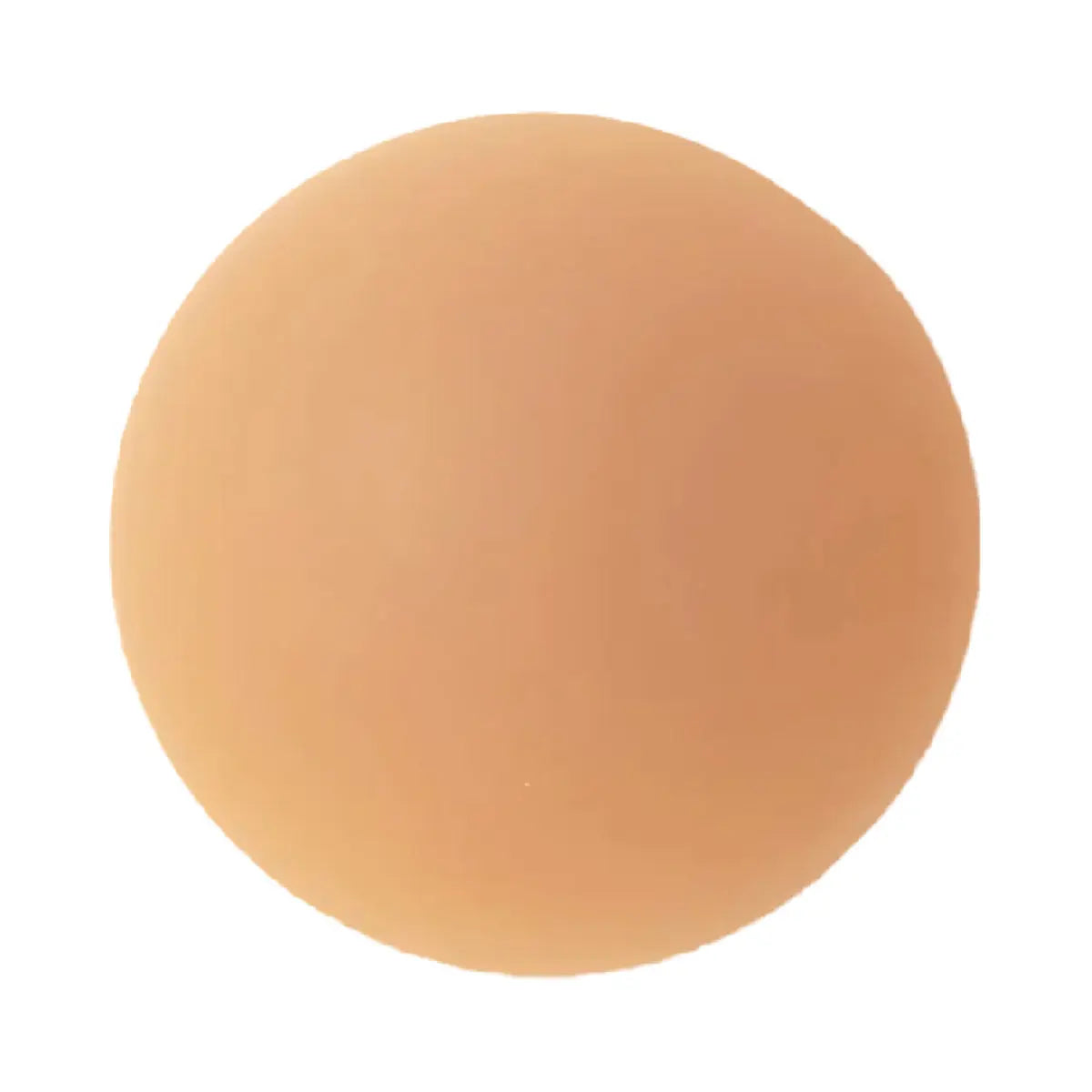 Pastease Halos Nipple Cover Medium Small A-C Cup Pastease