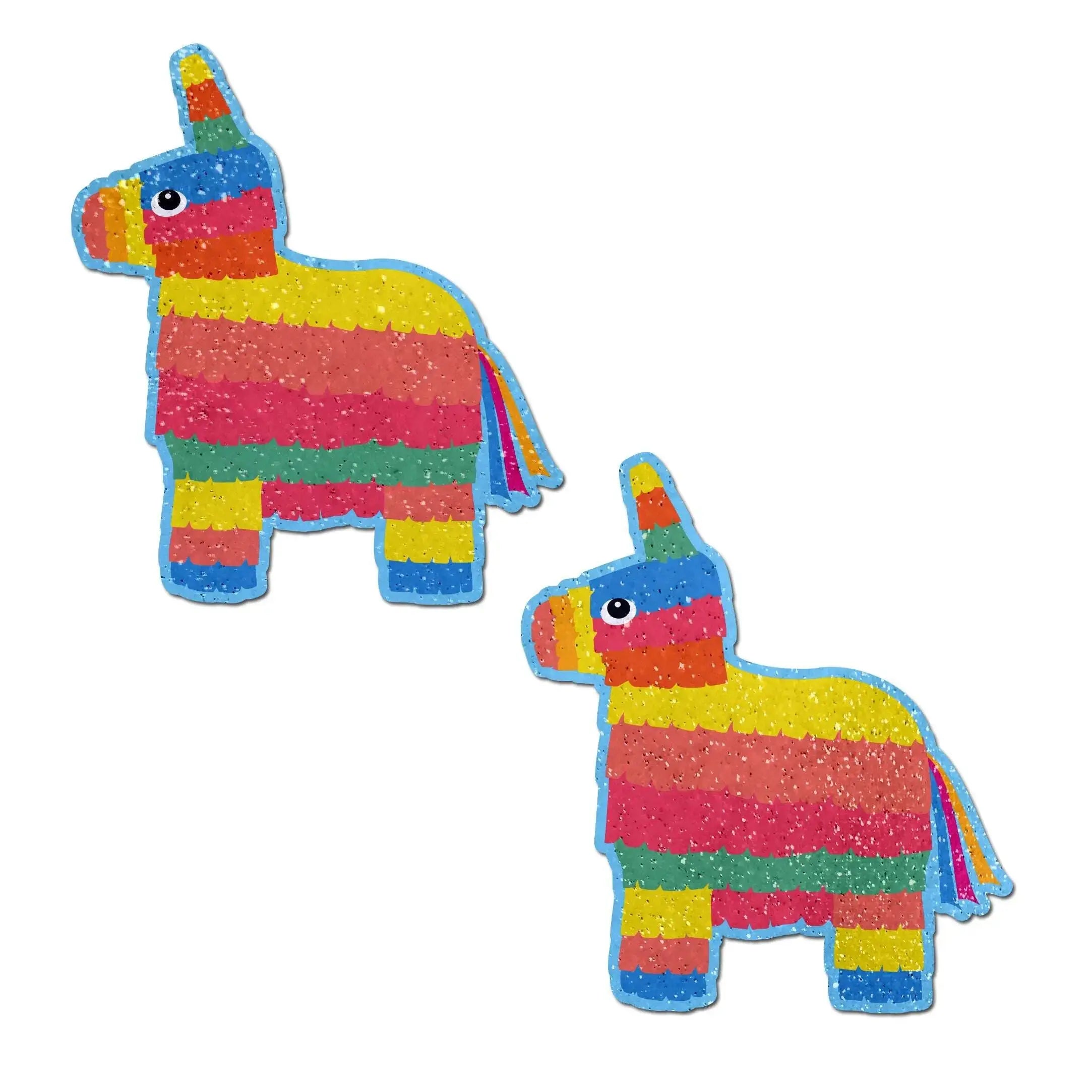 Pastease-Pinatas-Pastease-335409153
