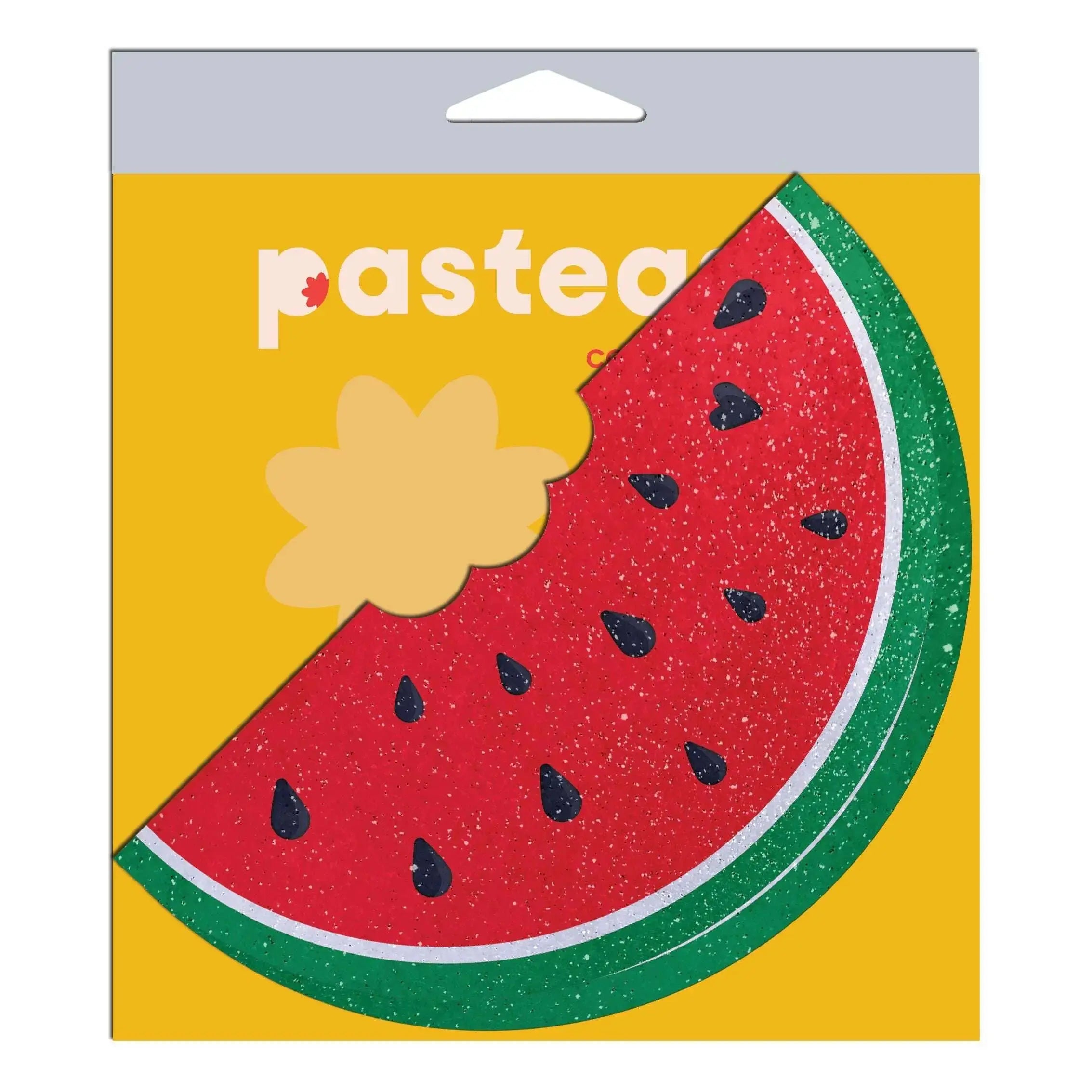 Pastease-Watermelon-W-Bite-Full-Coverage-Pastease-335408242