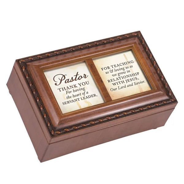 Pastor Thank You For Teaching Dicksons Inc