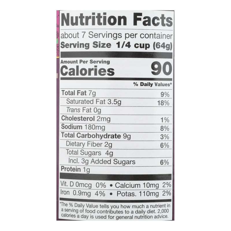 Pataks Simmer Sauce - Korma Curry - Mild - 15 Oz - Case Of 6 Patak's