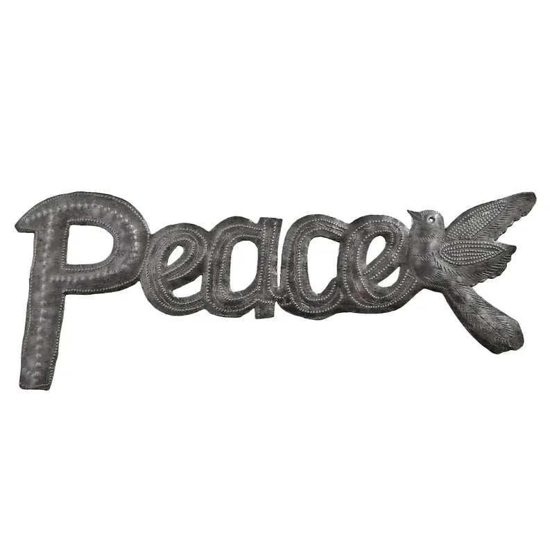 Peace of Nature Le Primitif Galleries