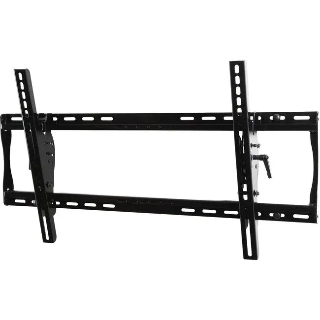 Peerless Paramount PT650 Universal Tilt Flat Panel Wall Mount Peerless Industries, Inc