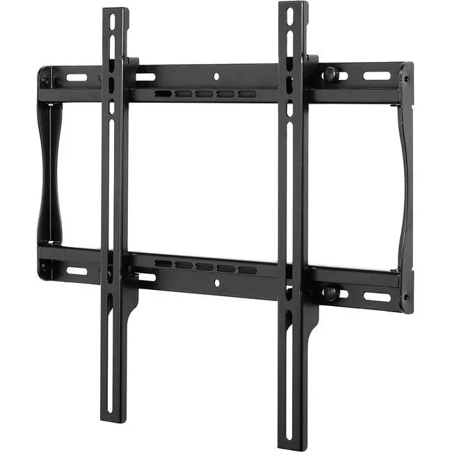Peerless SmartMount Universal Flat Wall Mount Peerless Industries, Inc