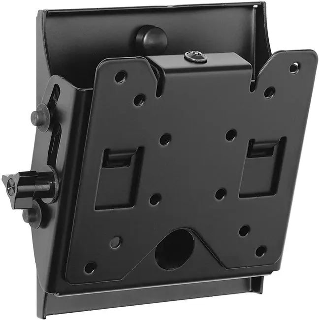 Peerless SmartMount Universal Tilt Wall Mount Peerless Industries, Inc
