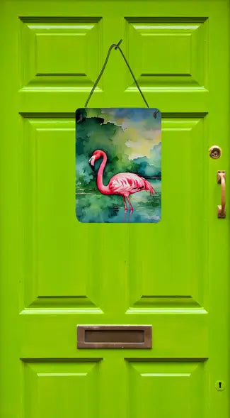 Pelican Pair of Pot Holders Caroline's Treasures
