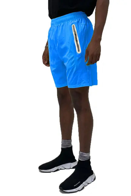 Performance Running Shorts WEIV