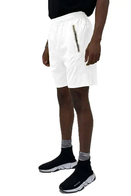Performance Running Shorts WEIV