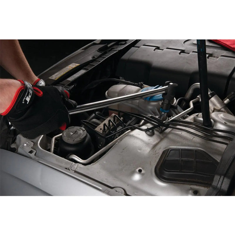 Performance Tool 1/2" Drive Ratcheting Adapter PERFORMANCETOOL
