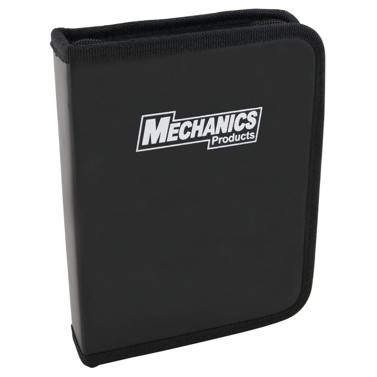 Performance Tool Compact Tool Set With Zipper Case (38 Piece Set) PERFORMANCETOOL