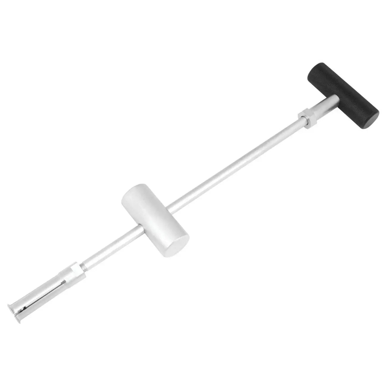 Performance Tool Heavy Duty Hydraulic Valve Lifter Remover PERFORMANCETOOL