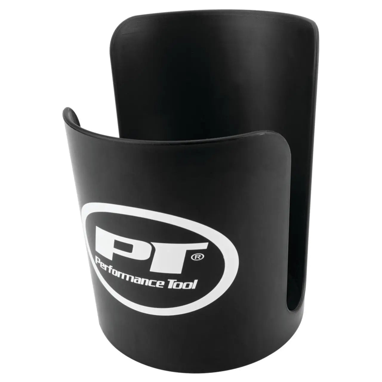 Performance Tool Magnetic Cup Caddy - Black PERFORMANCETOOL