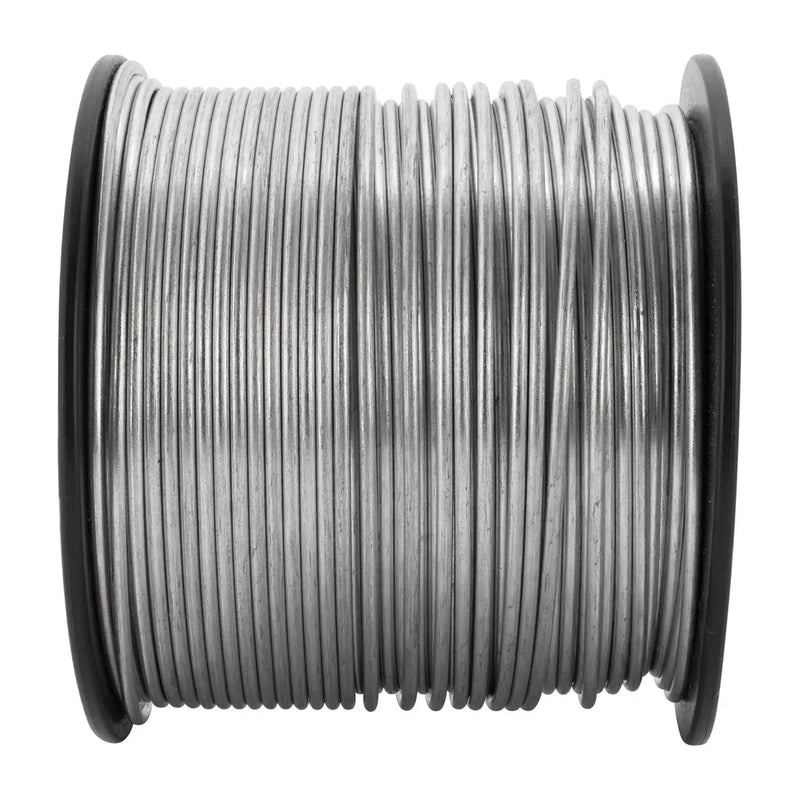 Performance Tool Mechanics 16 Ga. Wire: 2 Lb. Spool (~180 Ft.) PERFORMANCETOOL