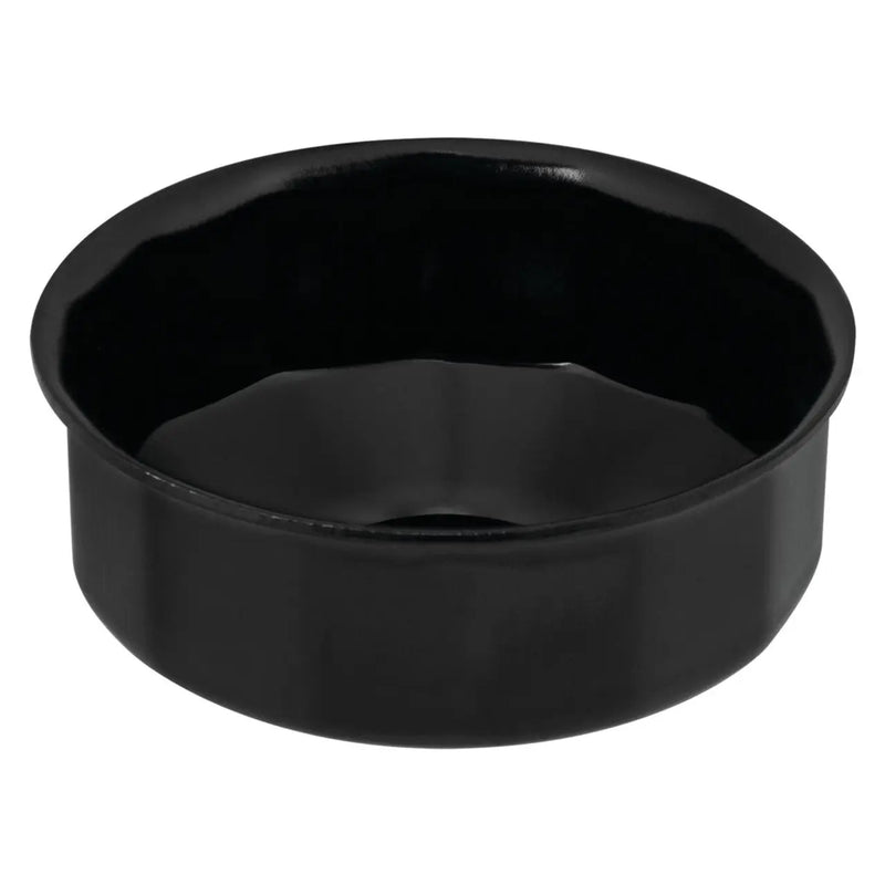 Performance Tool Oil Filter Cap Wrench - 14 Flute (65mm) PERFORMANCETOOL