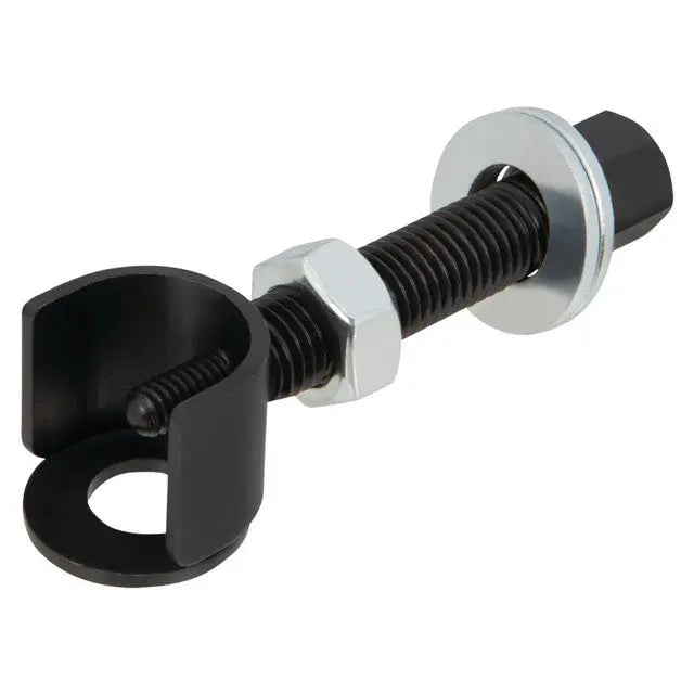 Performance Tool Pivot Pin Steering Wheel Puller For Tilt Or Telescoping Columns PERFORMANCETOOL