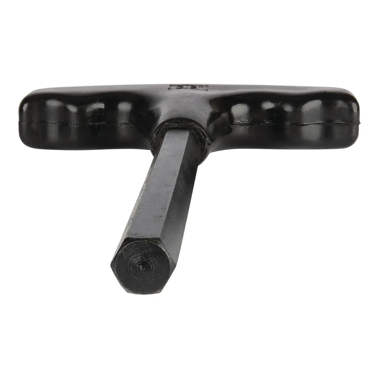 Performance Tool Soft Grip Dual Drive Sae Hex T-handle Set (10 Piece) PERFORMANCETOOL