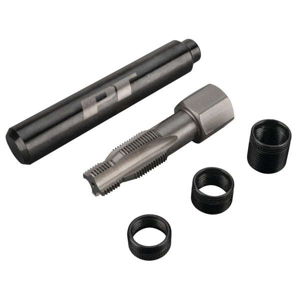 Performance Tool Spark Plug Repair Kit PERFORMANCETOOL