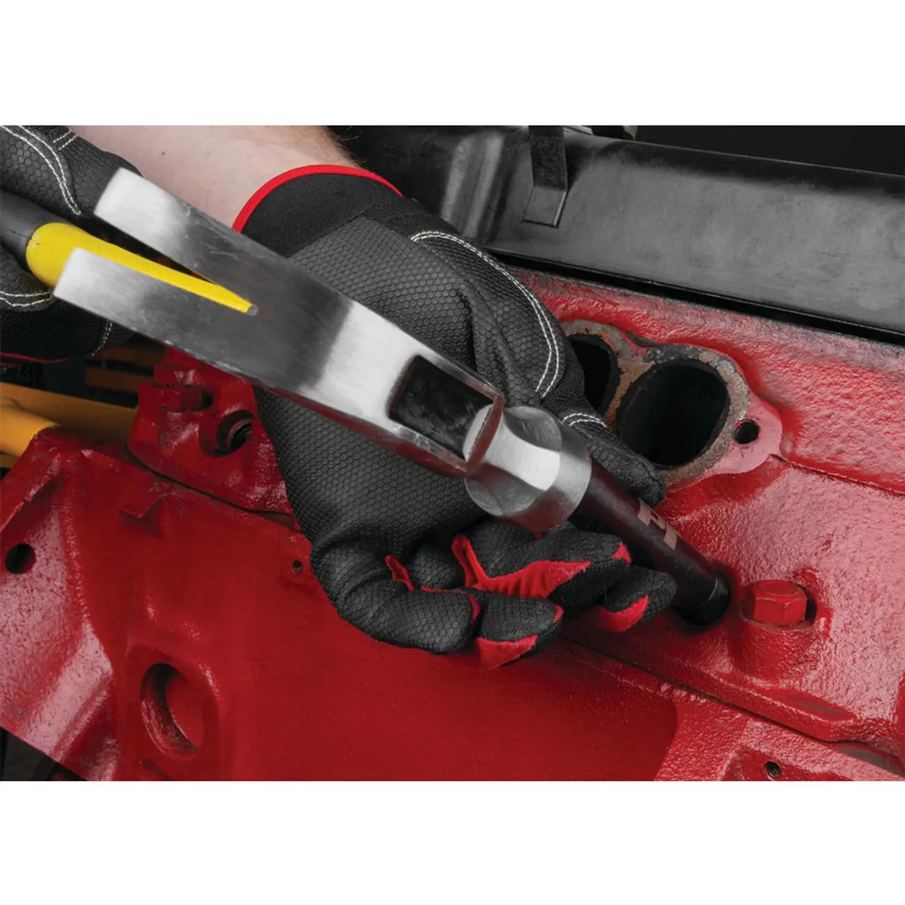 Performance Tool Spark Plug Repair Kit PERFORMANCETOOL