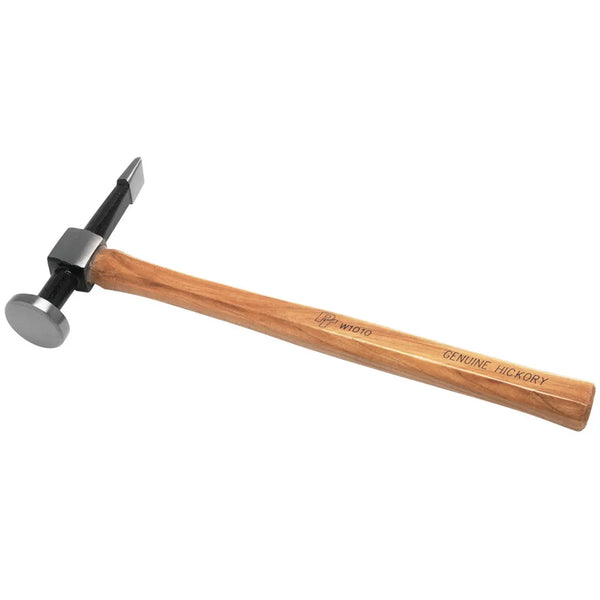 Performance Tool Straight Pein Finishing Hammer PERFORMANCETOOL