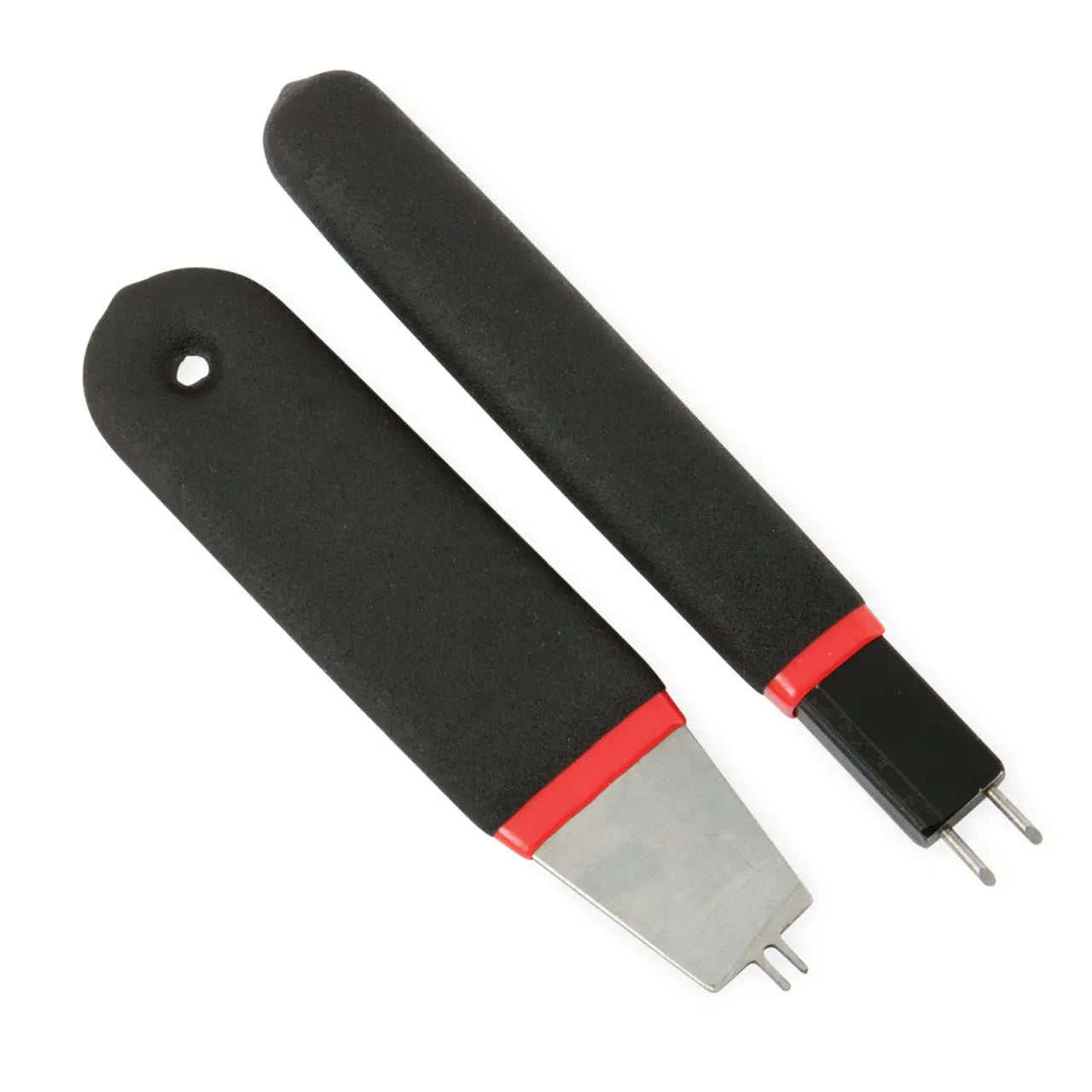 Performance Tool Toyota A/c Line Disconnect Quick Connect Release Tool (2 Piece) PERFORMANCETOOL