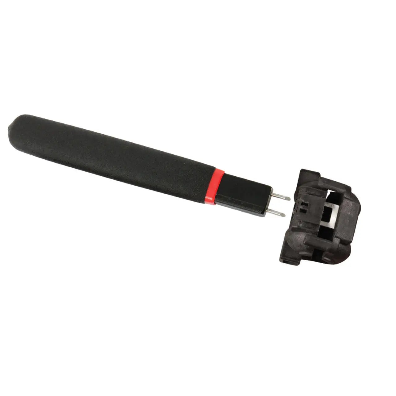 Performance Tool Toyota A/c Line Disconnect Quick Connect Release Tool (2 Piece) PERFORMANCETOOL