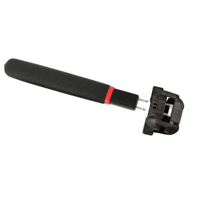 Performance Tool Toyota A/c Line Disconnect Quick Connect Release Tool (2 Piece) PERFORMANCETOOL