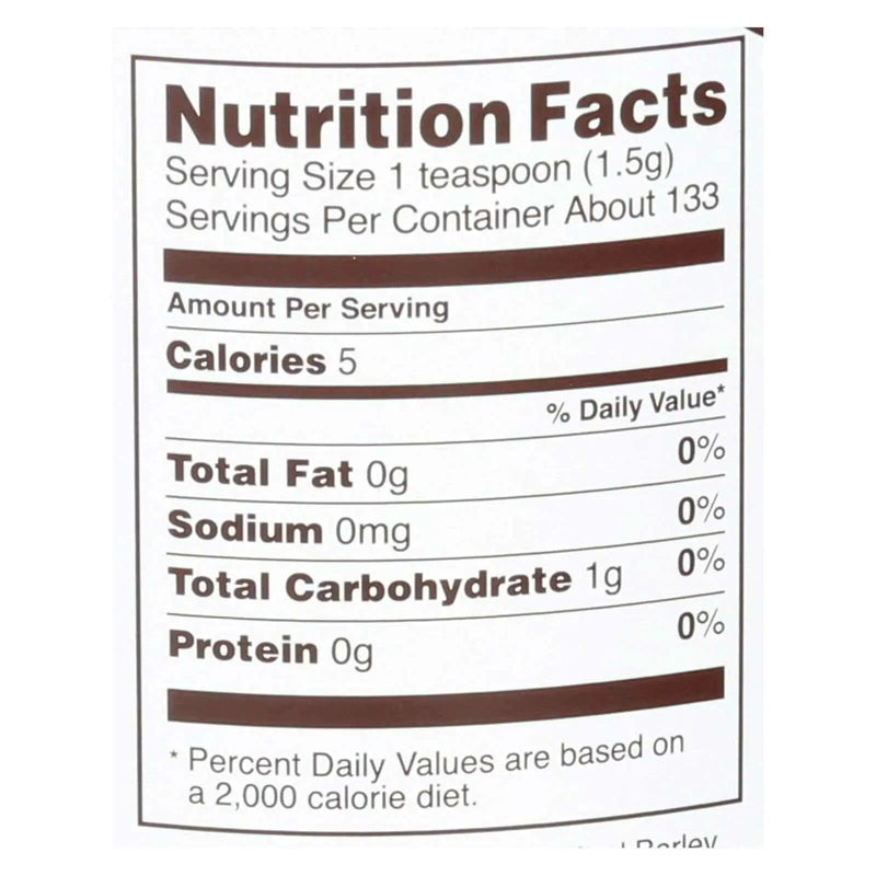 112981745