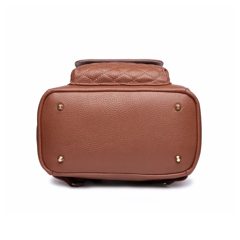 Petit Monaco Diaper Bag Luli Bebe