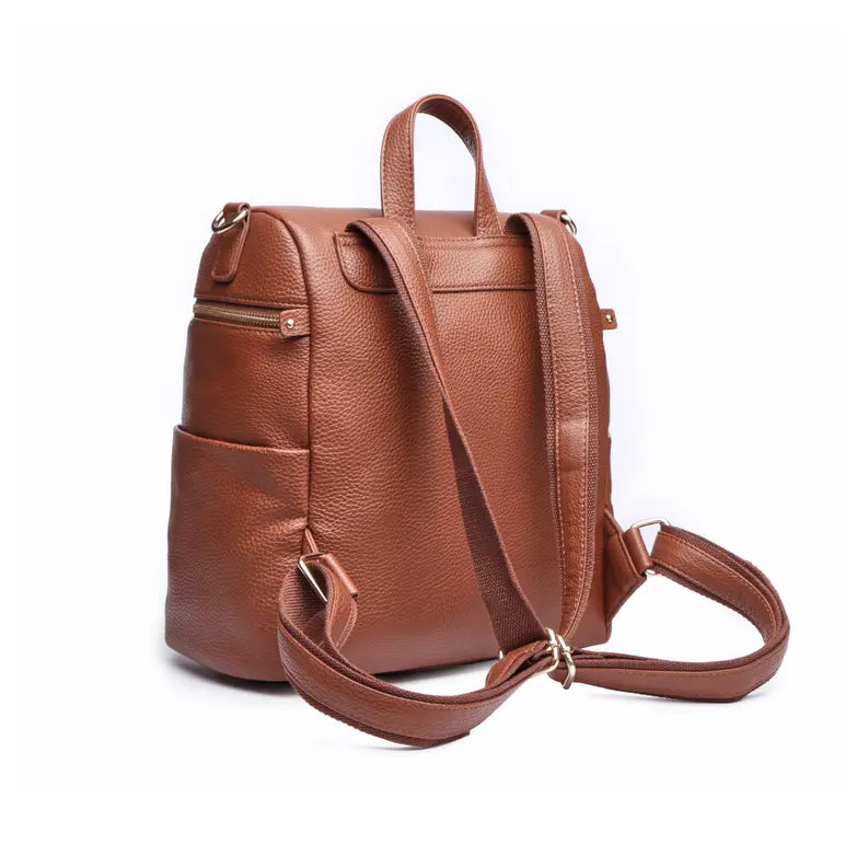 Petit Monaco Diaper Bag Luli Bebe