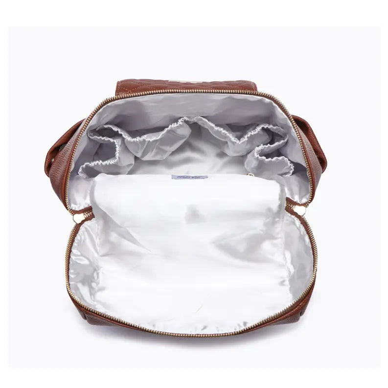 Petit Monaco Diaper Bag Luli Bebe