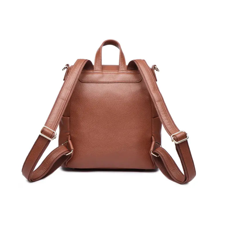 Petit Monaco Diaper Bag Luli Bebe