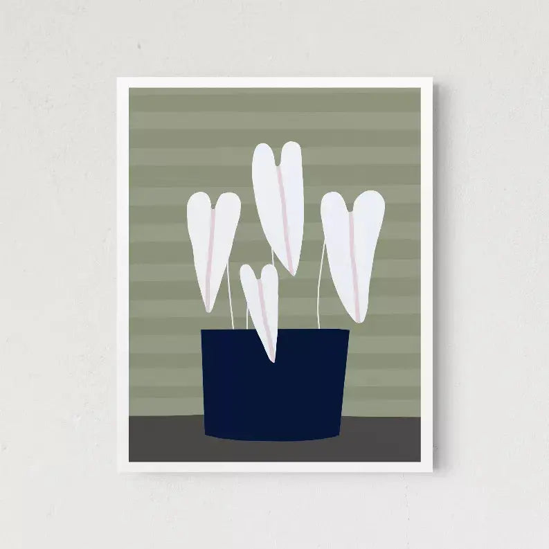 Philo The Crafted Prints