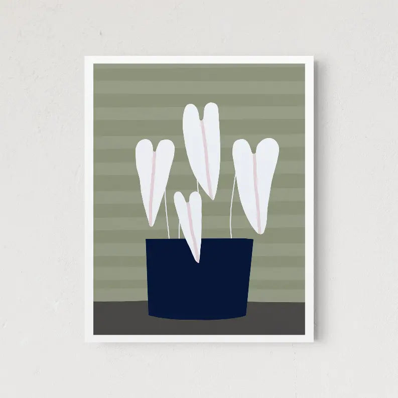 Philo The Crafted Prints