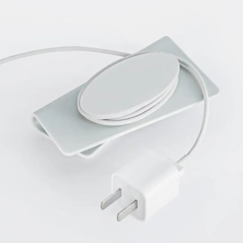 Phone Shelf Mount Cocus Pocus